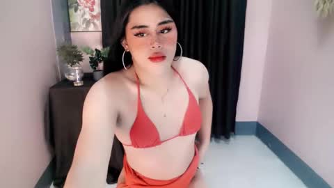 urhotdexie69 online show from 23, 9, 2025