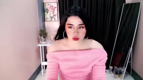 urhotdexie69 online show from 1, 10, 2025