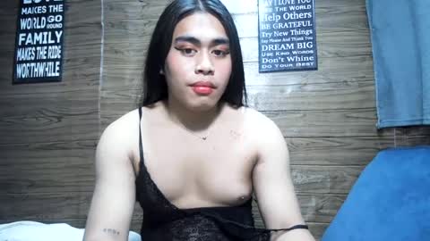 urhotdexie69 online show from 20, 7, 2026