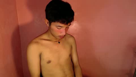 Ethan online show from 13, 12, 2024