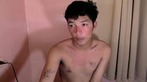 Ethan online show from 21, 12, 2024