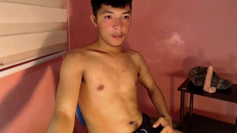 Ethan online show from 15, 1, 2025