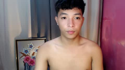 Ethan online show from 27, 10, 2025