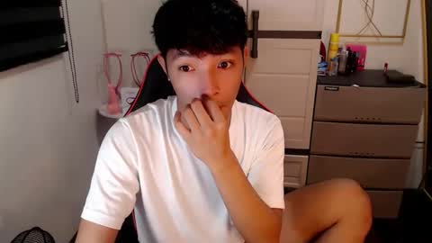 Ethan online show from 2, 3, 2026