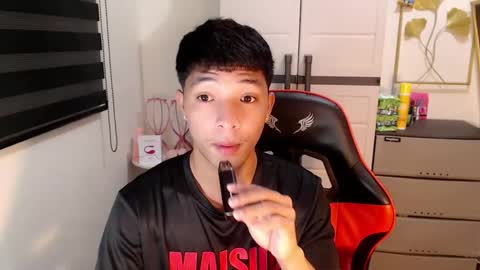 Ethan online show from 2, 4, 2026