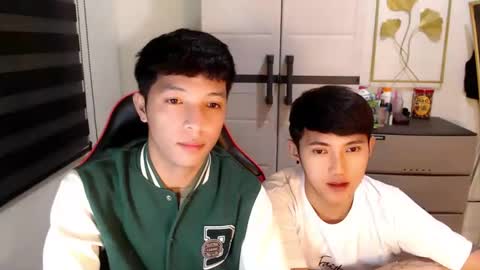 Ethan online show from 20, 4, 2026