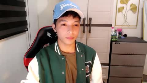 Ethan online show from 24, 4, 2026