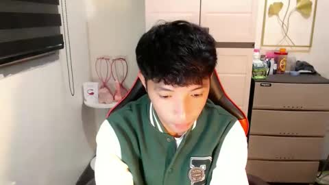 Ethan online show from 29, 4, 2026