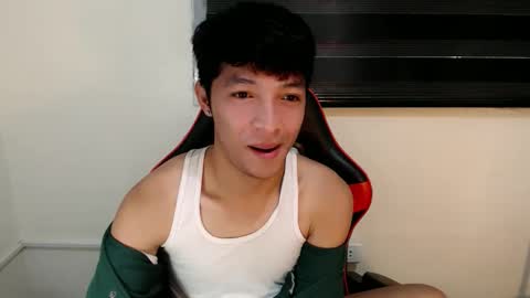 Ethan online show from 9, 6, 2026