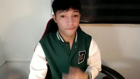 Ethan online show from 1, 7, 2026