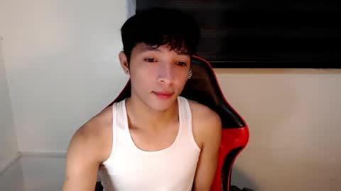 Ethan online show from 26, 7, 2026