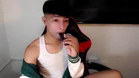 Ethan online show from 28, 7, 2026