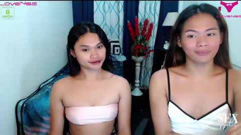 Jane online show from 8, 3, 2026