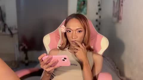 itsjayjay online show from 23, 7, 2026
