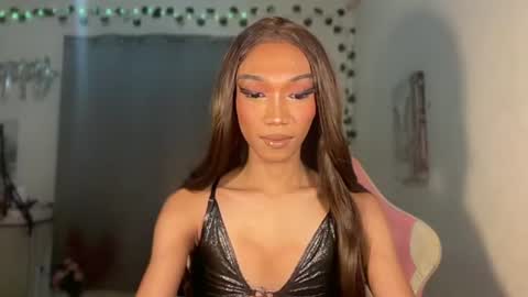 itsjayjay online show from 24, 7, 2026