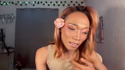 itsjayjay online show from 25, 7, 2026