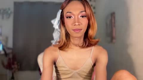 itsjayjay online show from 28, 7, 2026
