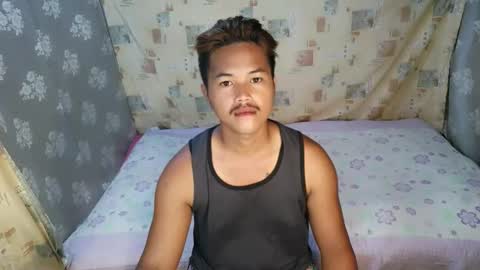 urhotfucker_eric online show from 17, 2, 2026