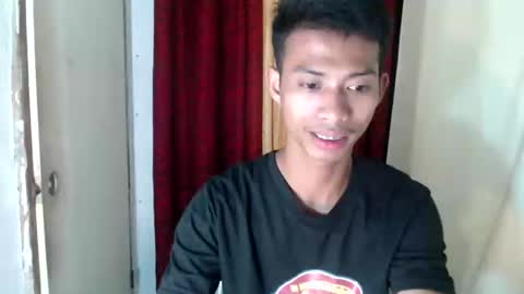 richard online show from 8, 1, 2025