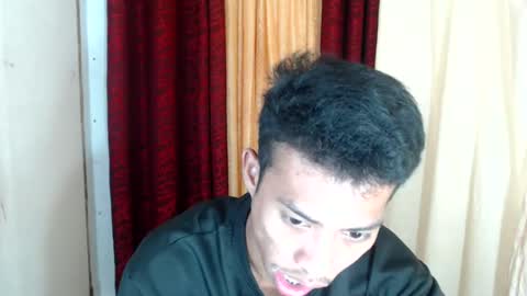 richard online show from 10, 1, 2025