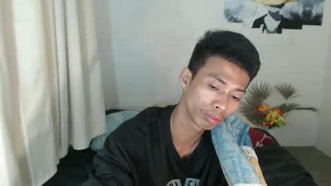 richard online show from 10, 1, 2025