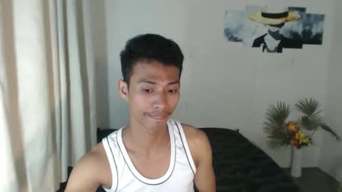 richard online show from 11, 1, 2025