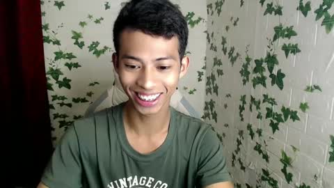 richard online show from 16, 1, 2025