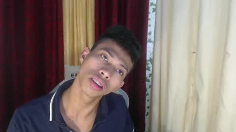 richard online show from 25, 1, 2025