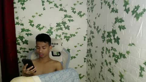 richard online show from 26, 1, 2025