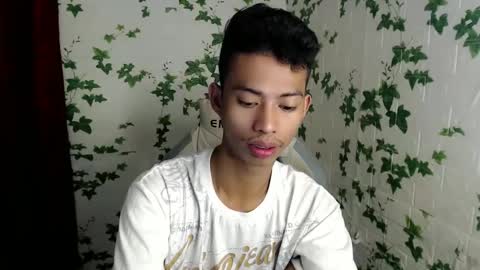 richard online show from 29, 1, 2025