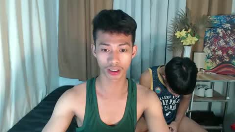 richard online show from 15, 2, 2025