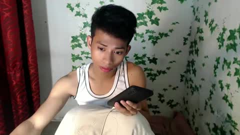 richard online show from 21, 2, 2025