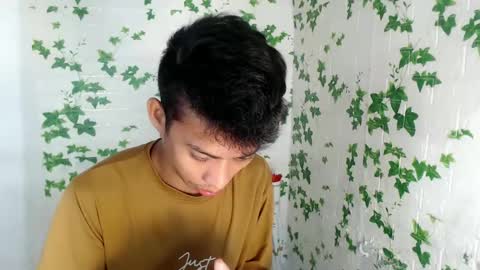 richard online show from 27, 2, 2025