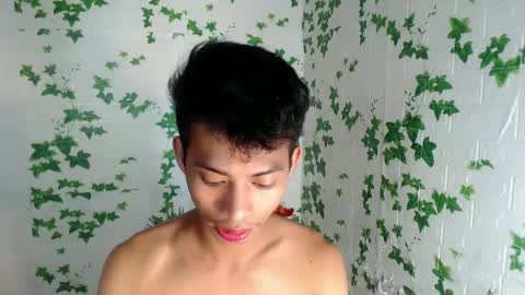 richard online show from 1, 3, 2025