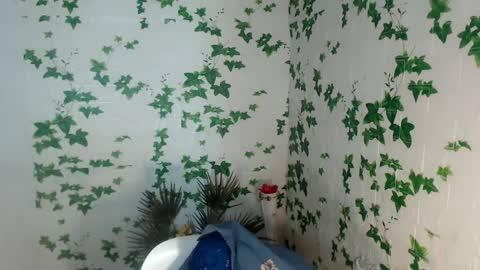 richard online show from 2, 3, 2025