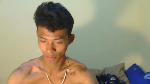 richard online show from 26, 9, 2025