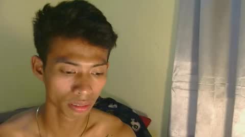 richard online show from 8, 10, 2025