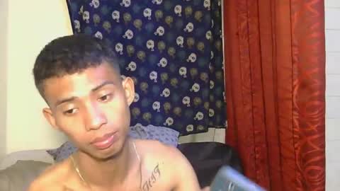 richard online show from 25, 10, 2025