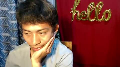 richard online show from 9, 1, 2026