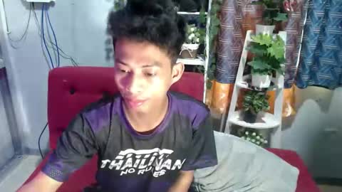 richard online show from 6, 2, 2026