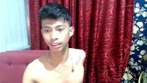 richard online show from 17, 3, 2026