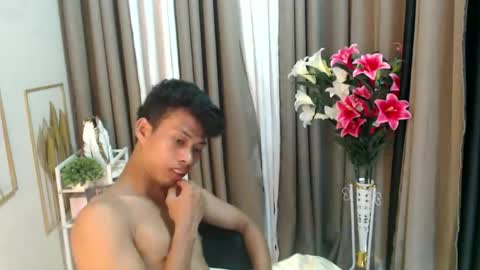 richard online show from 19, 4, 2026