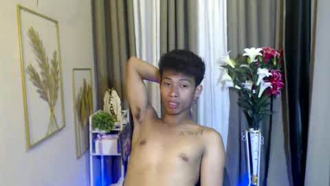 richard online show from 21, 4, 2026