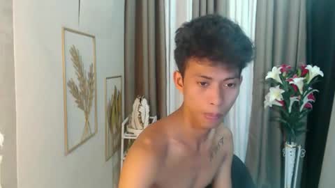 richard online show from 22, 4, 2026