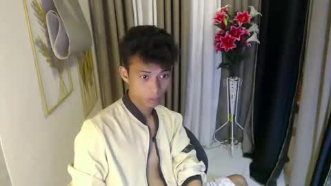 richard online show from 24, 4, 2026