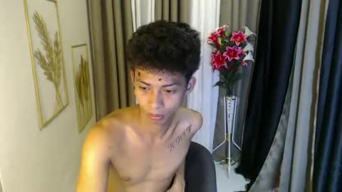 richard online show from 25, 4, 2026