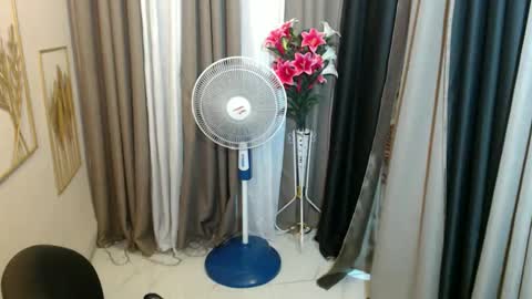 richard online show from 25, 4, 2026