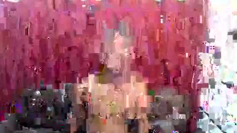 richard online show from 27, 5, 2026