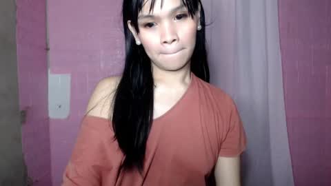 urhotfuckinginnocent1 online show from 27, 7, 2026