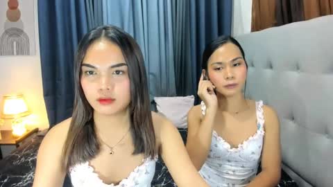 Snapshot of urhotgirl_sexyariela chatting on 11, 4, 2026 urhotgirl_sexyariela online show from 11, 4, 2026